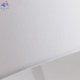 A5024PN-1PB (4)