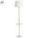 A2102PN-1WH
