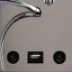A2581AP-2CC (3)