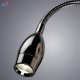 A2581AP-2CC (4)