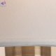 A2581AP-1AB (3)