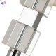 A5896PN-1CC (3)