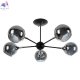 A2708PL-5BK