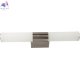 A2828AP-1AB