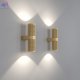 C069WL-02MG (2)