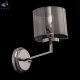 FR5096WL-01CH (2)