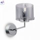 FR5096WL-01CH