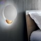 ECLISSI SMALL (2)