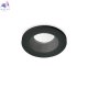 ROOM-65 ROUND BK