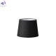 SET UP PARALUME CONO D20 NERO