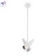 MOD095PL-02W