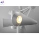 MOD095PL-14W (3)