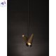 MOD095PL-02BS (2)