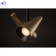 MOD095PL-02BS (4)