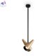 MOD095PL-02BS