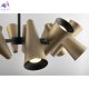 MOD095PL-14BS (2)