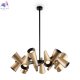 MOD095PL-14BS