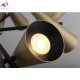 MOD095PL-10BS (2)