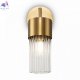 FR5050WL-01BS (2)