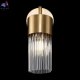 FR5050WL-01BS (4)