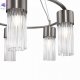 FR5050PL-05N (3)