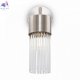 FR5050WL-01N (2)