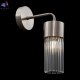FR5050WL-01N (3)