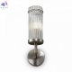 FR5036WL-01N (2)