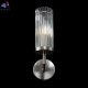 FR5036WL-01N (4)