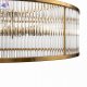 FR5053PL-08BS (3)