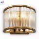 FR5053WL-02BS (2)