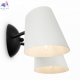 FR5127WL-02B (2)