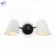 FR5127WL-02B