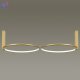 4319-32CL (4)