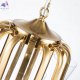 2968-15P (6)