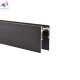 CLT 0.113 01 L2000 BL