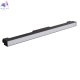 CLT 0.33 001 12W BL M4000K