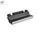 CLT 0.33 002 12W BL M4000K