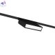 CLT 0.33 002 6W BL M4000K (2)