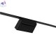 CLT 0.33 002 6W BL M4000K (3)