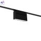 CLT 0.33 002 6W BL M4000K (4)