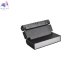 CLT 0.33 002 6W BL M4000K