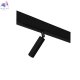 CLT 0.33 003 6W BL 4000K (2)