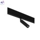 CLT 0.33 003 6W BL 4000K (3)