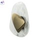 10102 Gold (3)