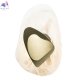 10102 Gold (5)