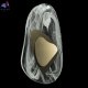 10102 Gold (9)