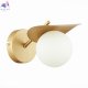 SLE220501-01 (2)