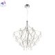 1019-LED43PL