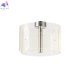 1163-LED20CL